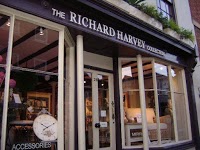 The Richard Harvey Collection 652440 Image 0